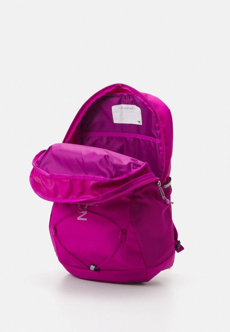 The North Face The North Face COURT JESTER UNISEX - Rucksack Günstig kaufen