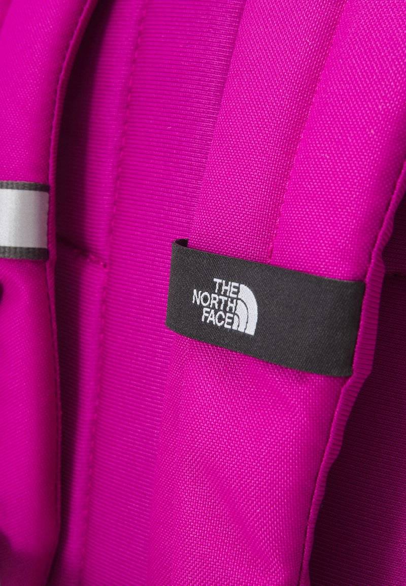 The North Face The North Face COURT JESTER UNISEX - Rucksack Günstig kaufen