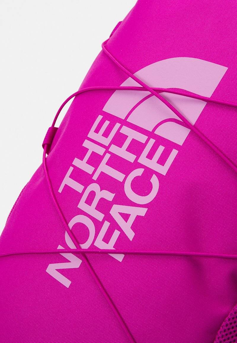 The North Face The North Face COURT JESTER UNISEX - Rucksack Günstig kaufen