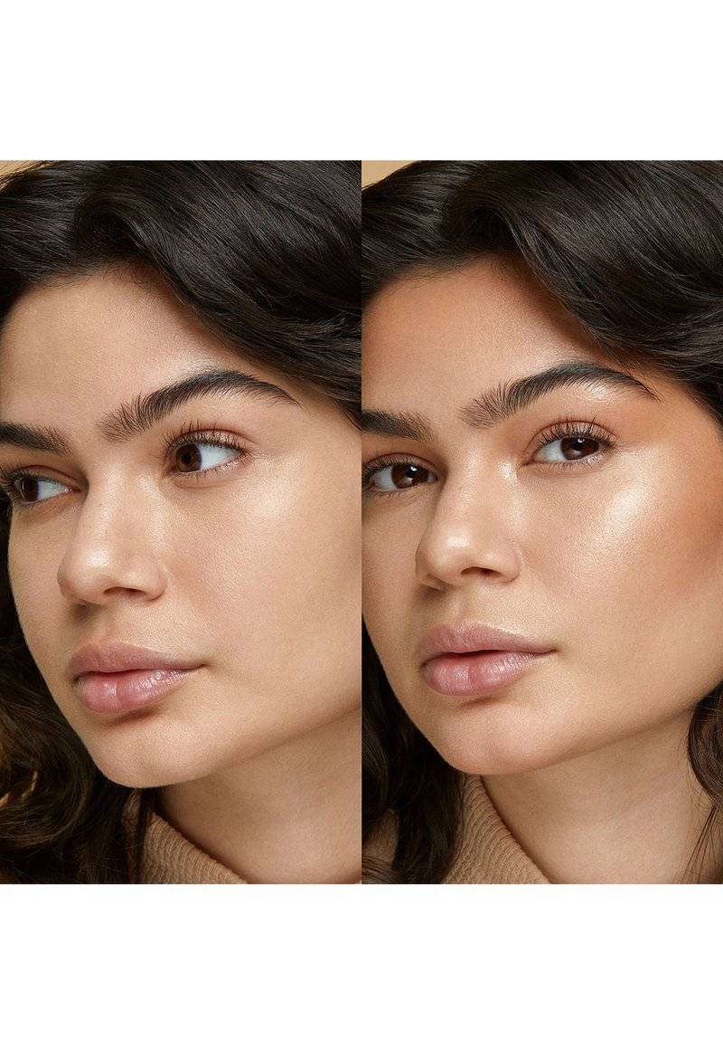 KIKO Milano KIKO Milano RADIANT TOUCH CREAMY STICK HIGHLIGHTER - Highlighter - 100 gold Begrenztes Angebot