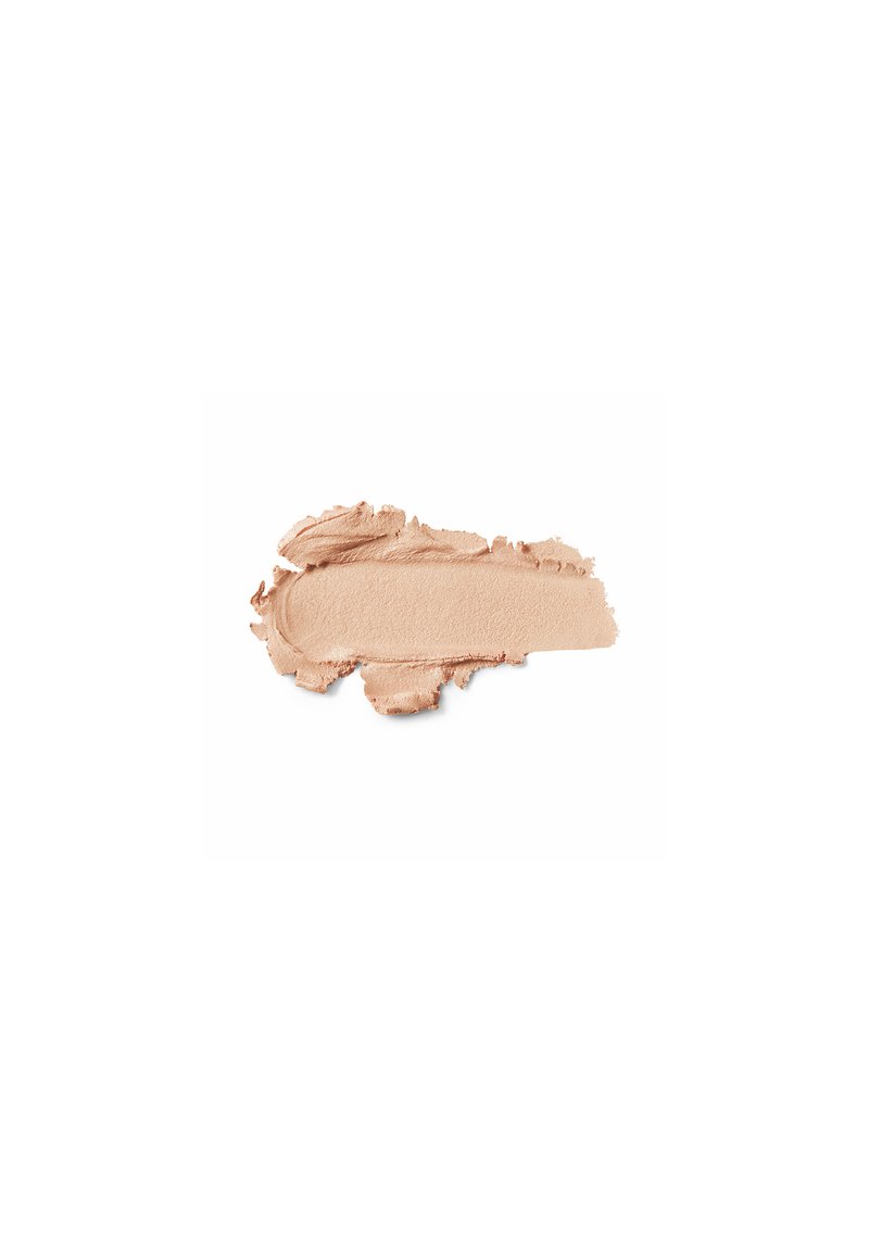 KIKO Milano KIKO Milano RADIANT TOUCH CREAMY STICK HIGHLIGHTER - Highlighter - 100 gold Begrenztes Angebot