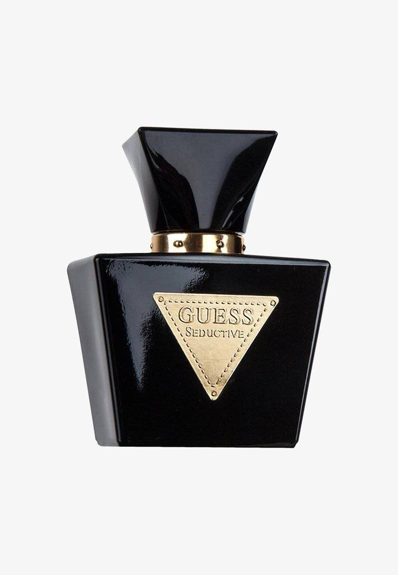Guess Fragrances Guess Fragrances SEDUCTIVE NOIR FOR WOMEN EAU DE TOILETTE - Eau de Toilette Saisonschlussverkauf