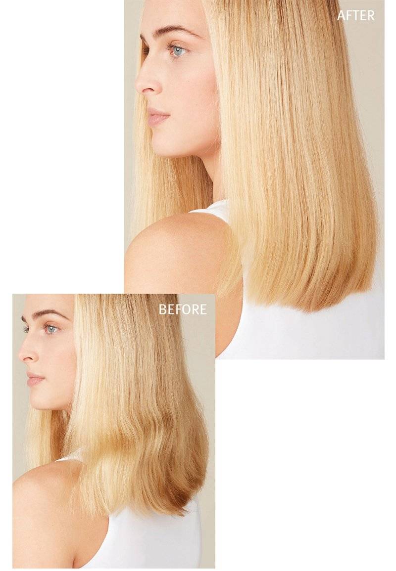 Aveda Aveda BOTANICAL REPAIR™ STRENGTHENING SHAMPOO - Shampoo Cyber Monday