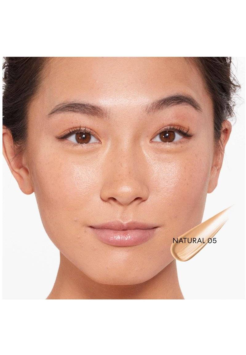 bareMinerals bareMinerals COMPLEXION RESCUE TINTED HYDRATING GEL CREAM - Tinted moisturiser - natural Osterangebot