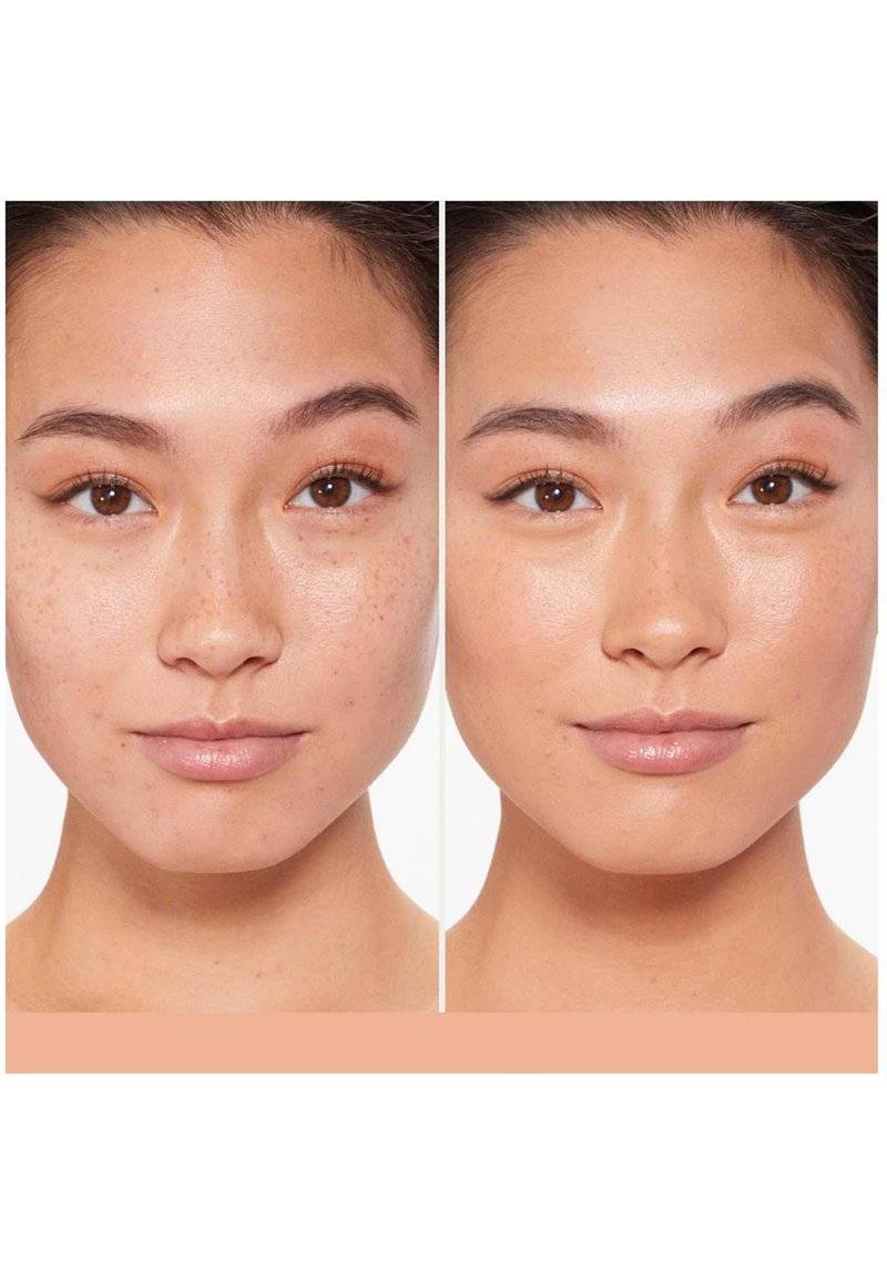 bareMinerals bareMinerals COMPLEXION RESCUE TINTED HYDRATING GEL CREAM - Tinted moisturiser - natural Osterangebot