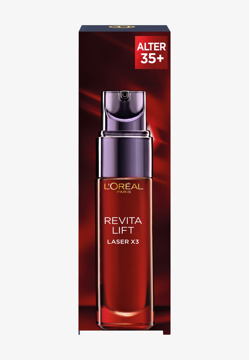 L'Oréal Paris Skin L'Oréal Paris Skin REVITALIFT LASER X3 SERUM 30ML - Serum Muttertagsangebot