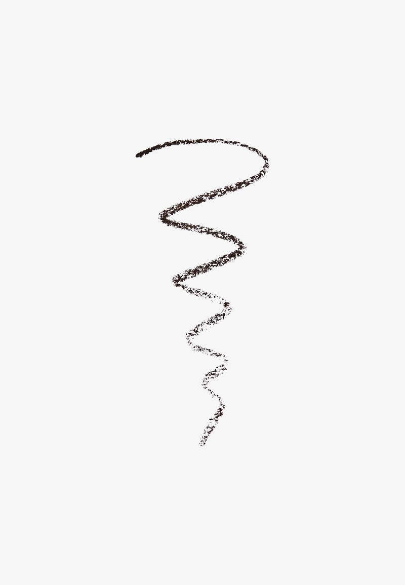 Makeup Revolution Makeup Revolution REVOLUTION PRECISE BROW PENCIL - Eyebrow pencil - medium brown Vatertagsangebot