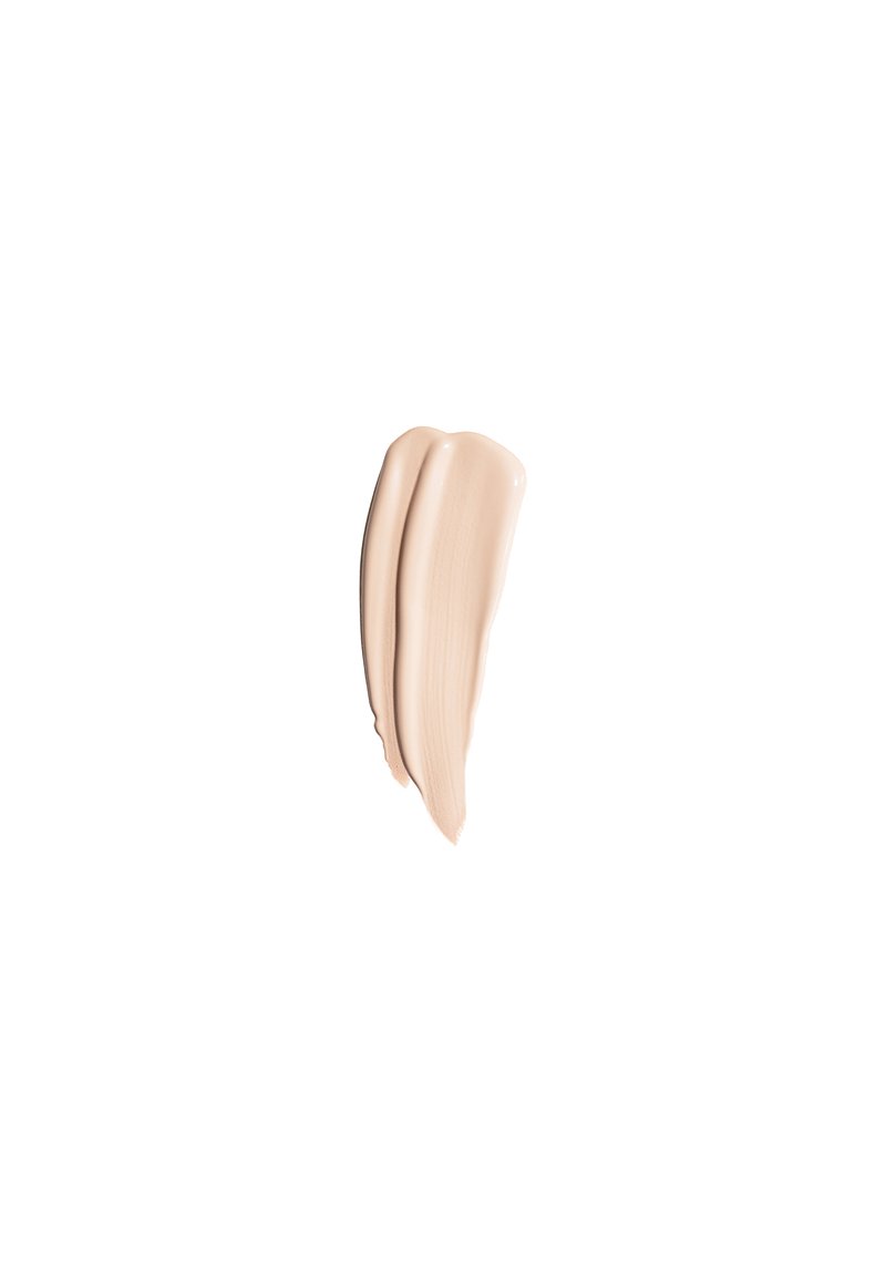 Lumene Lumene CC COLOR CORRECTING CREAM FAIR - Foundation - light Jubiläumsangebot