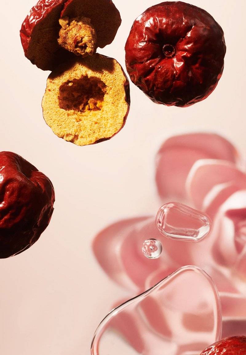 Rituals Rituals FRAGRANCE STICKS THE RITUAL OF JING - SUBTLE FLORAL - JUJUBE & LOTUS - Home fragrance Heißer Verkauf