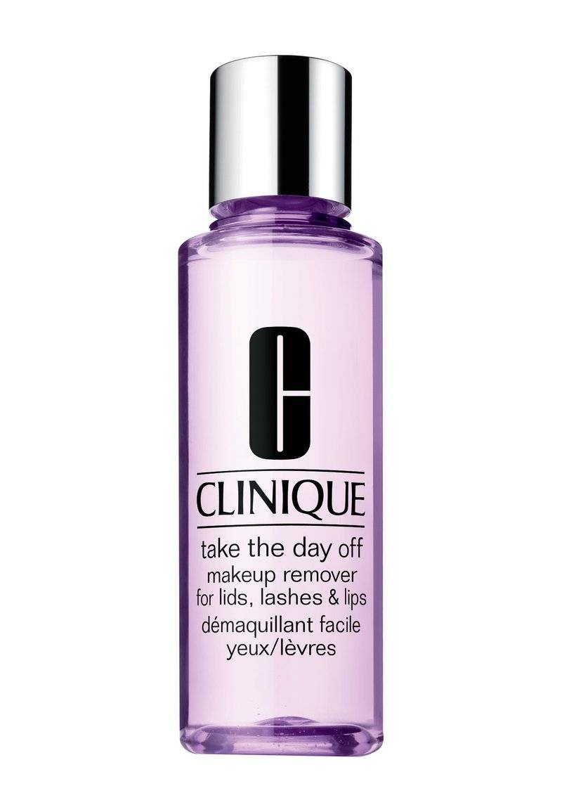 Clinique Clinique TAKE THE DAY OFF MAKEUP REMOVER - Makeup remover Große Rabatte