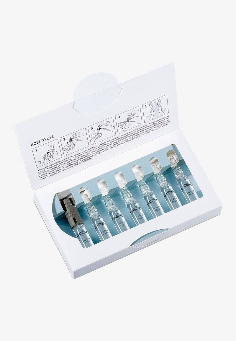 BABOR BABOR HYDRA PLUS - Skincare set Saisonale Angebote