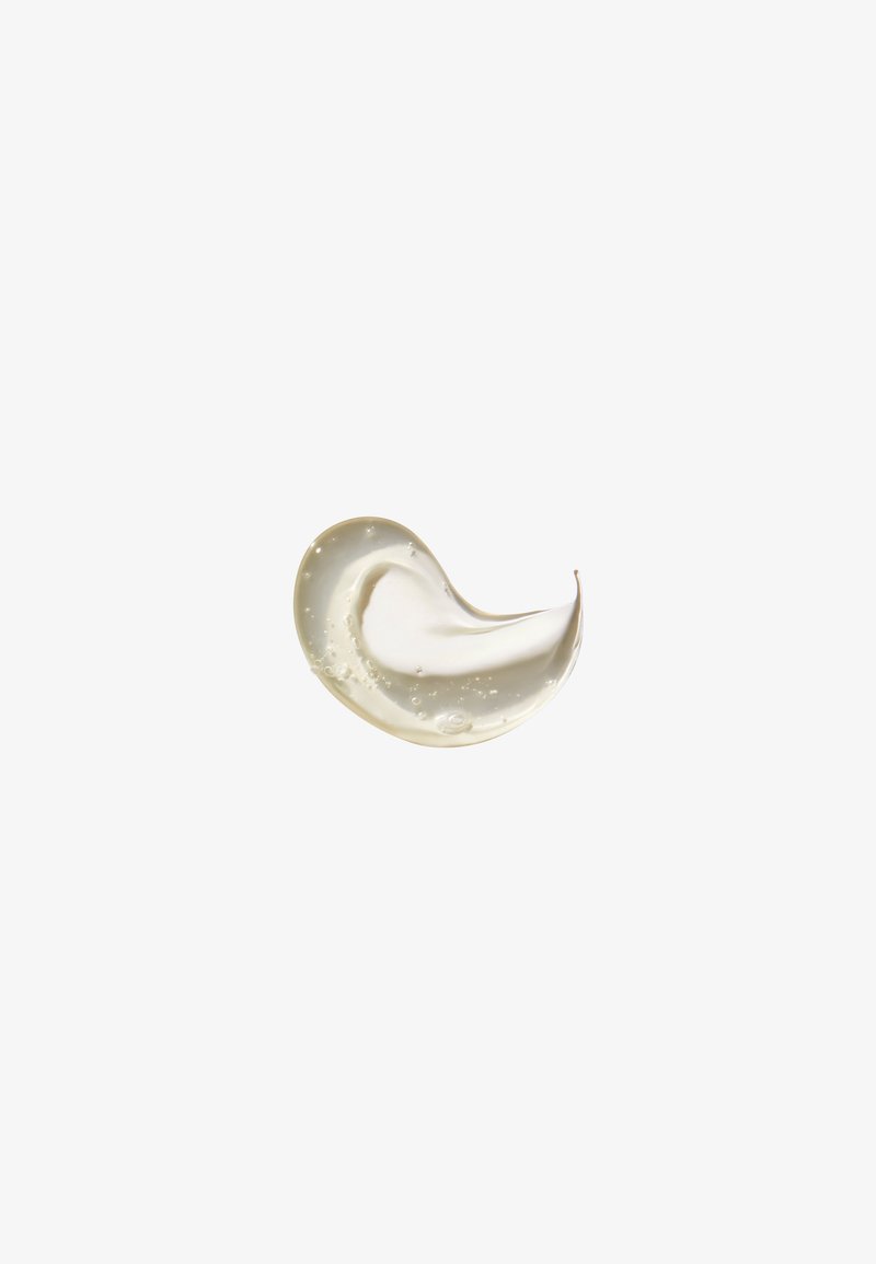 Aveda Aveda BE CURLY ADVANCED™ COIL DEFINER GEL - Hair styling Räumungsverkauf