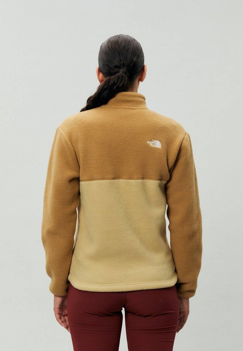 The North Face The North Face YUMIORI - Fleece jacket Tägliche Deals