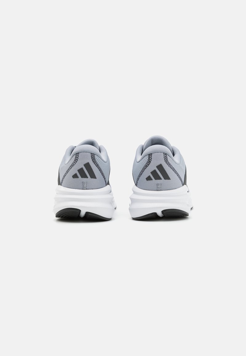adidas Performance adidas Performance GALAXY 7 - Walking trainers Riesige Ersparnisse