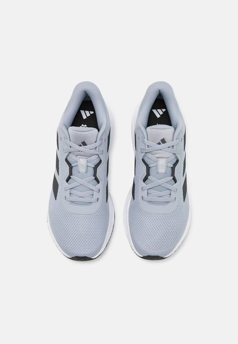 adidas Performance adidas Performance GALAXY 7 - Walking trainers Riesige Ersparnisse