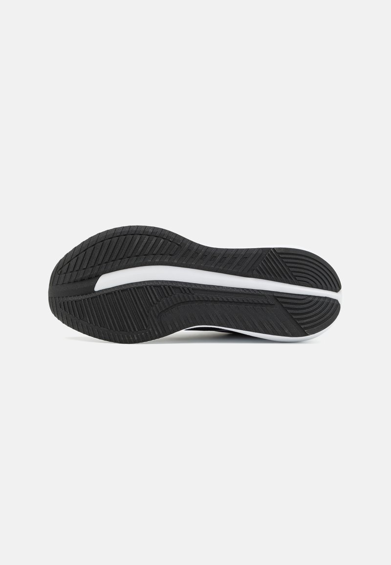 adidas Performance adidas Performance GALAXY 7 - Walking trainers Riesige Ersparnisse