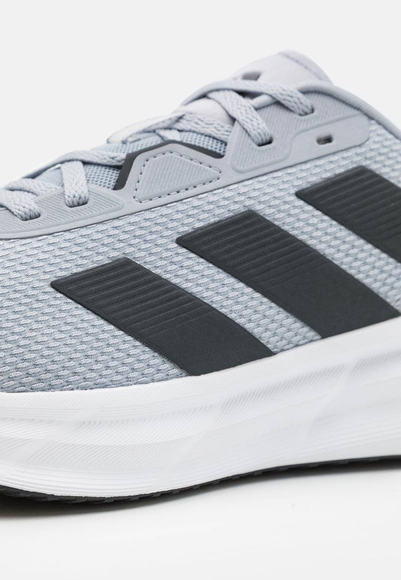 adidas Performance adidas Performance GALAXY 7 - Walking trainers Riesige Ersparnisse