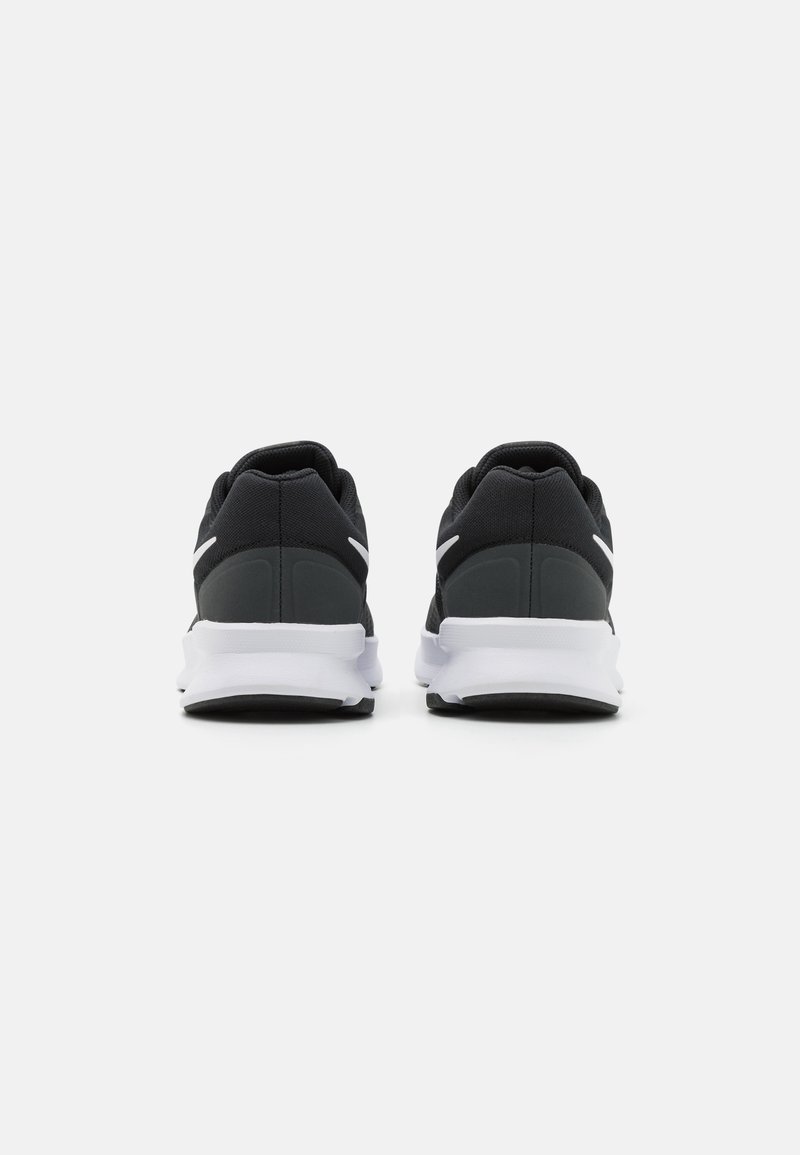 Nike Performance Nike Performance RUN SWIFT 3 - Stability running shoes Wochenangebot