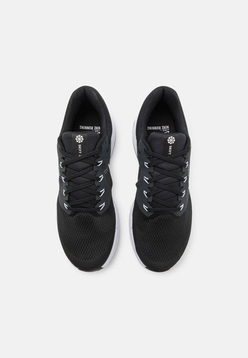 Nike Performance Nike Performance RUN SWIFT 3 - Stability running shoes Wochenangebot