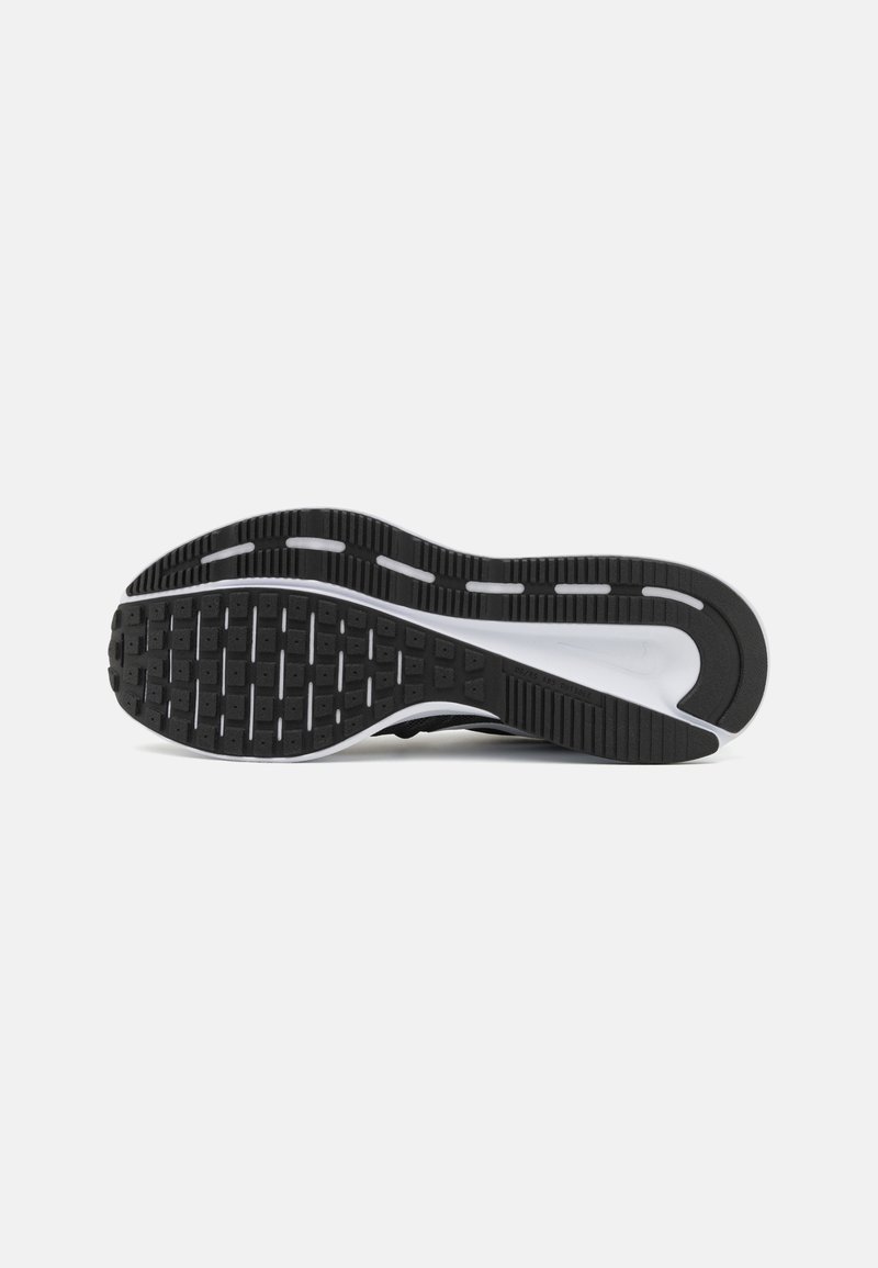 Nike Performance Nike Performance RUN SWIFT 3 - Stability running shoes Wochenangebot