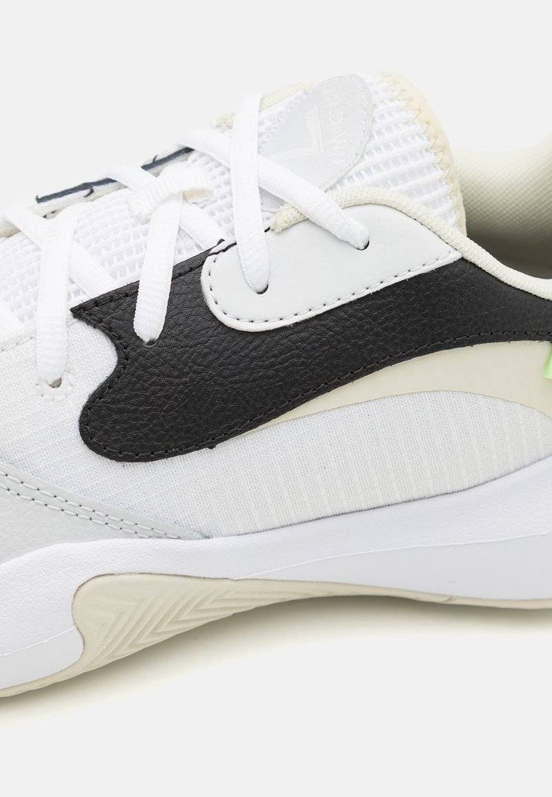 Under Armour Under Armour LOCKDOWN 7 - Basketball shoes Begrenzte Freigabe