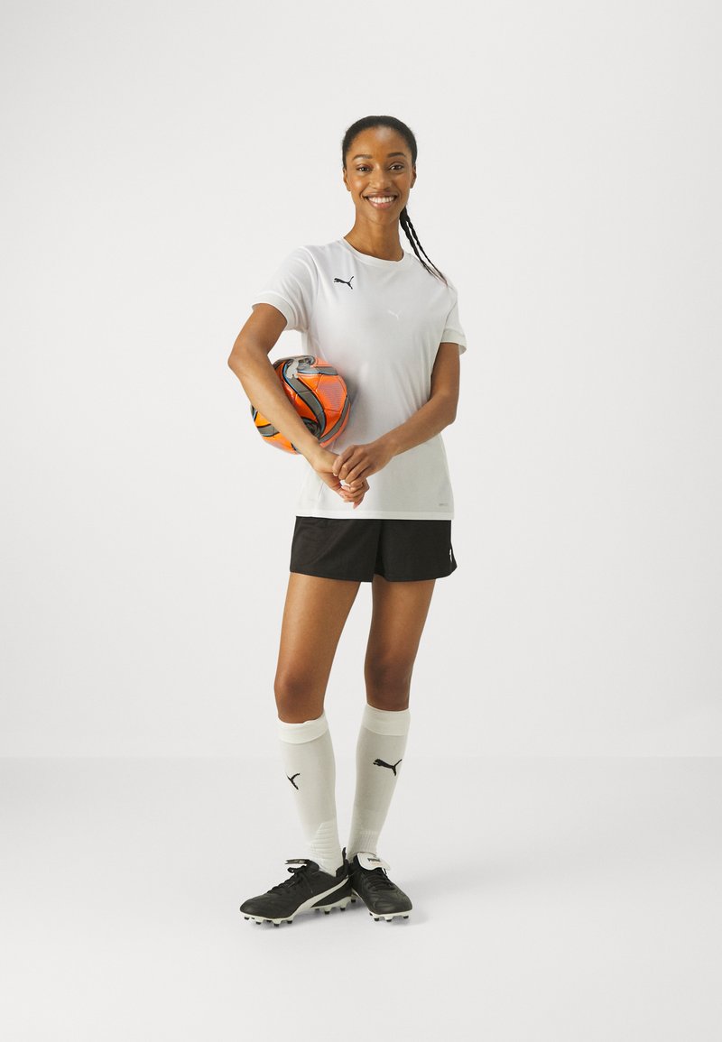 Puma Puma TEAMGOAL MATCHDAY - Sports T-shirt Letzte 3 Tage