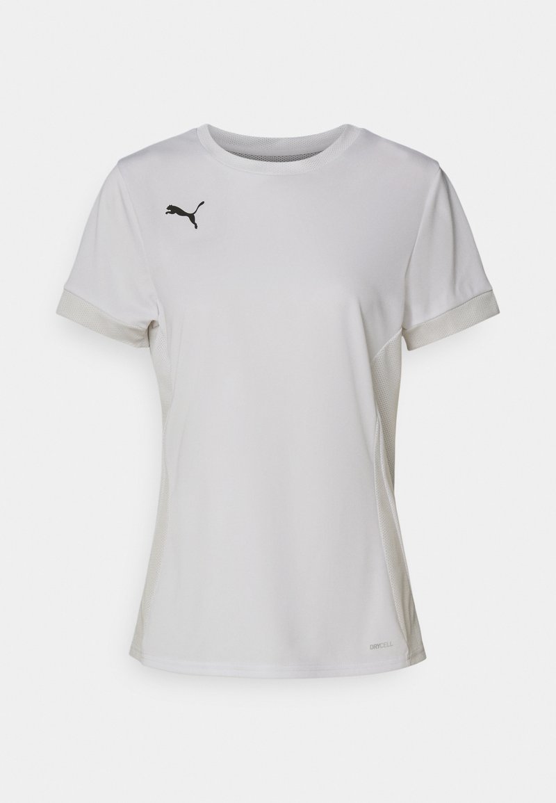 Puma Puma TEAMGOAL MATCHDAY - Sports T-shirt Letzte 3 Tage