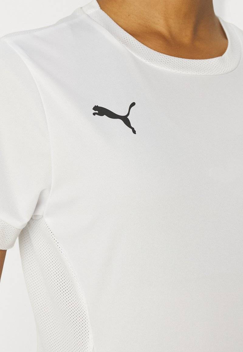Puma Puma TEAMGOAL MATCHDAY - Sports T-shirt Letzte 3 Tage