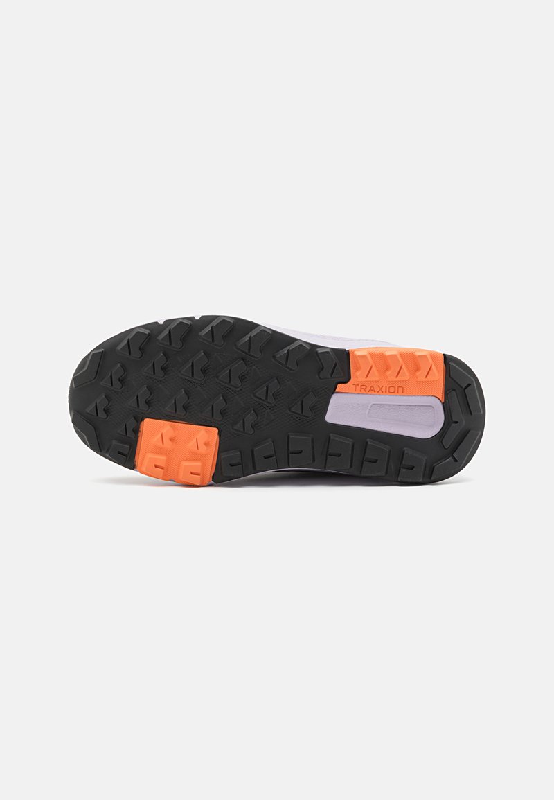 Adidas Terrex Adidas Terrex TERREX TRAILMAKER MID RAIN.RDY HIKING - Hiking shoes Neueste Stile