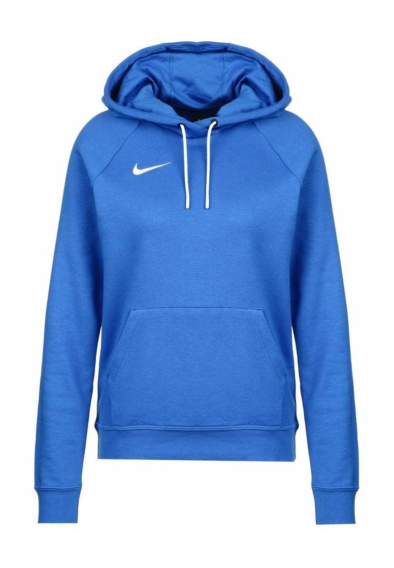 Nike Performance Nike Performance PARK - Hoodie Zeitbegrenzte Promotion