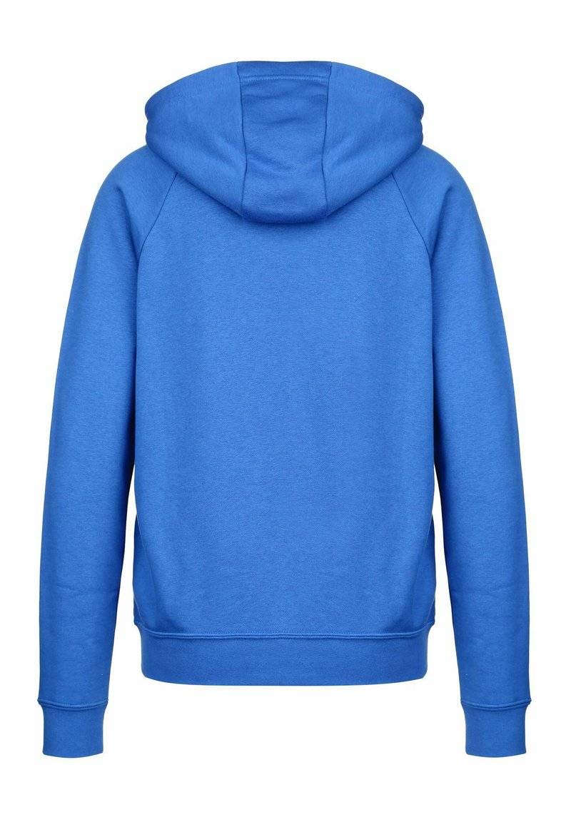 Nike Performance Nike Performance PARK - Hoodie Zeitbegrenzte Promotion