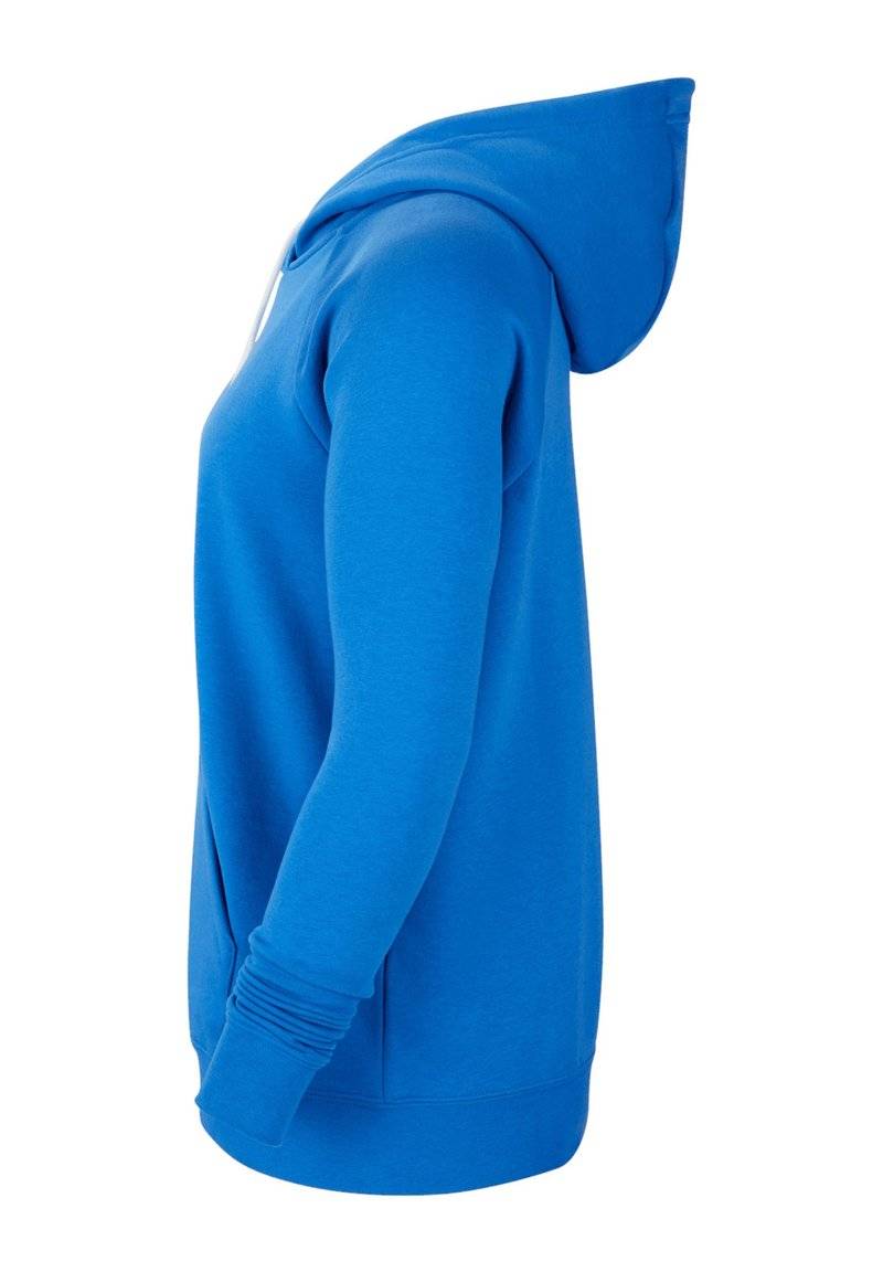 Nike Performance Nike Performance PARK - Hoodie Zeitbegrenzte Promotion