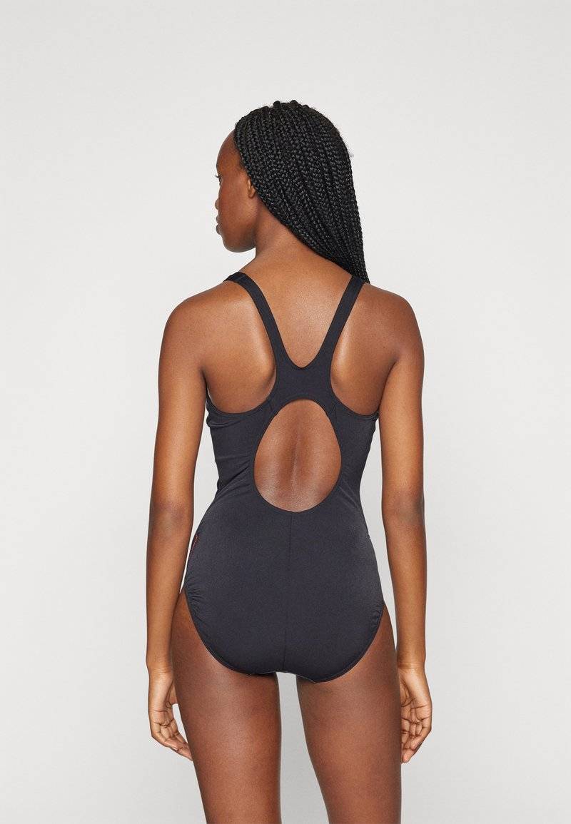 Speedo Speedo HYPERBOOM - Swimsuit Bis zu 50% Rabatt