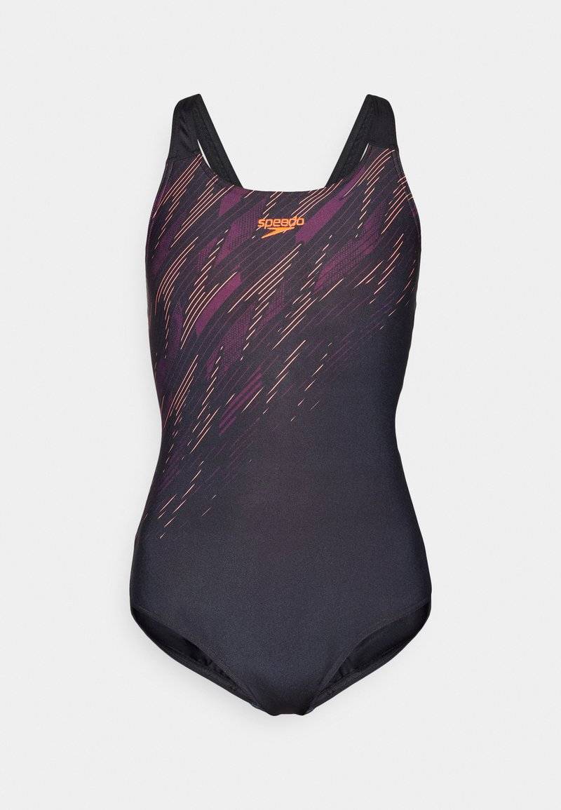 Speedo Speedo HYPERBOOM - Swimsuit Bis zu 50% Rabatt