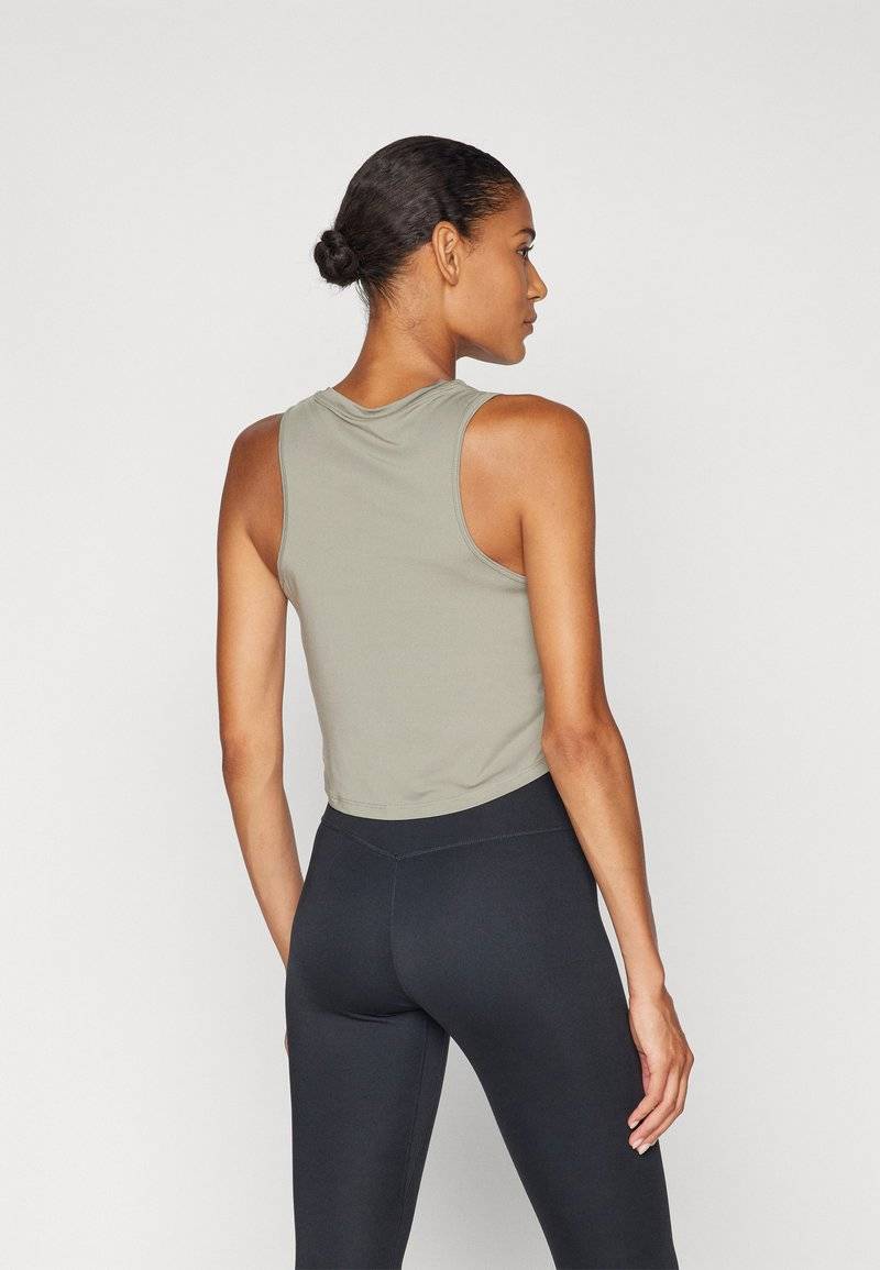 Nike Performance Nike Performance ONE CLASSIC TANK - Top Bis zu 65% Rabatt