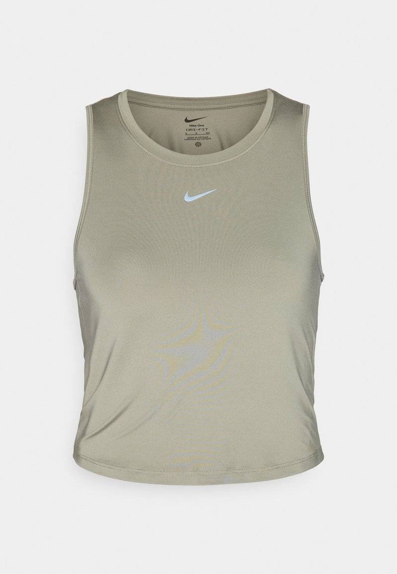 Nike Performance Nike Performance ONE CLASSIC TANK - Top Bis zu 65% Rabatt