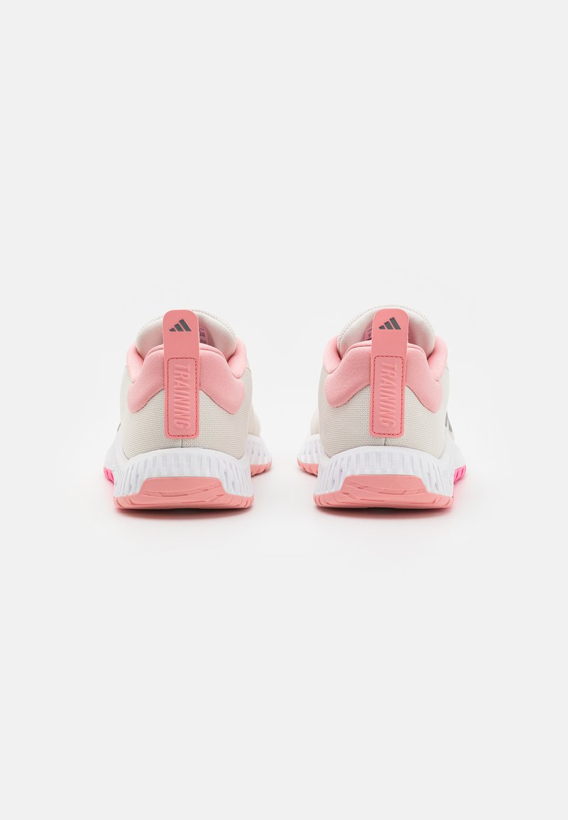 adidas Performance adidas Performance EVERYSET TRAINER - Training shoe Sonderangebot der Fabrik