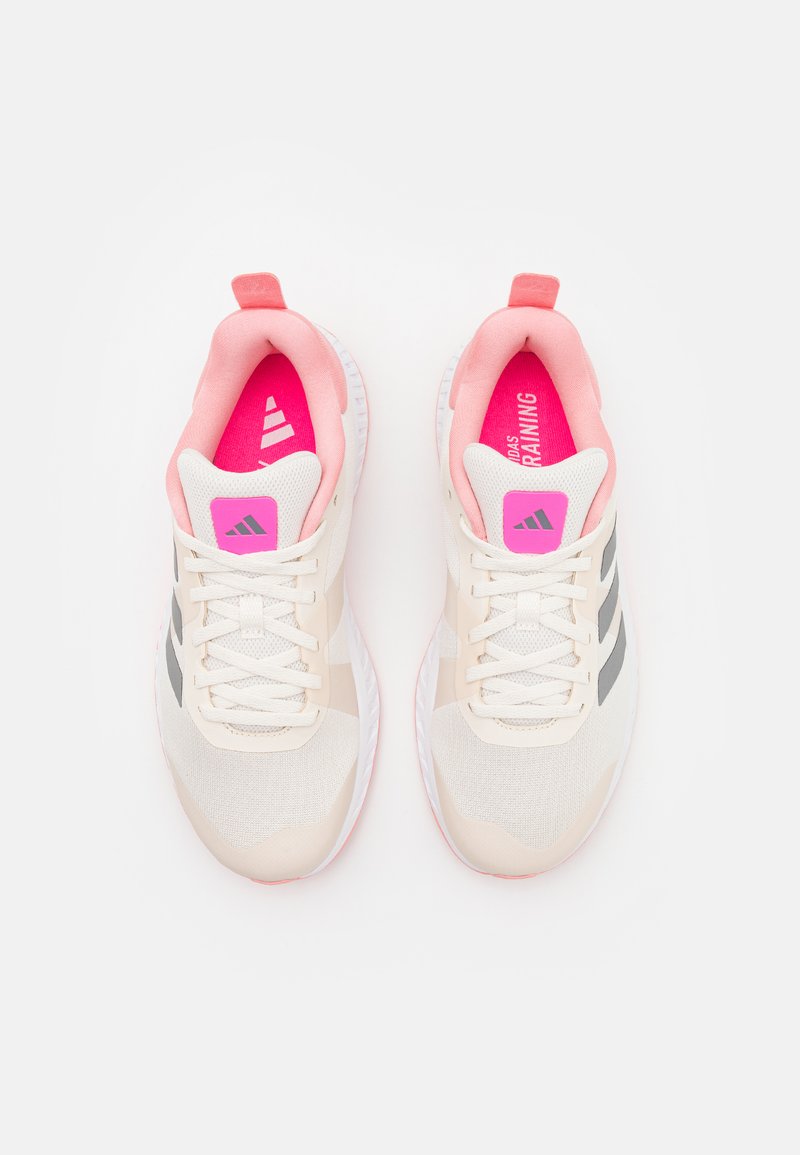 adidas Performance adidas Performance EVERYSET TRAINER - Training shoe Sonderangebot der Fabrik