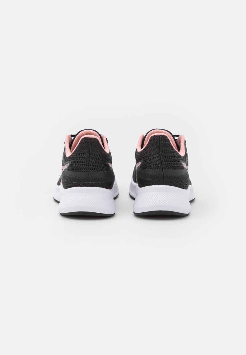ASICS ASICS PATRIOT 13 - Neutral running shoes Riesige Rabatte