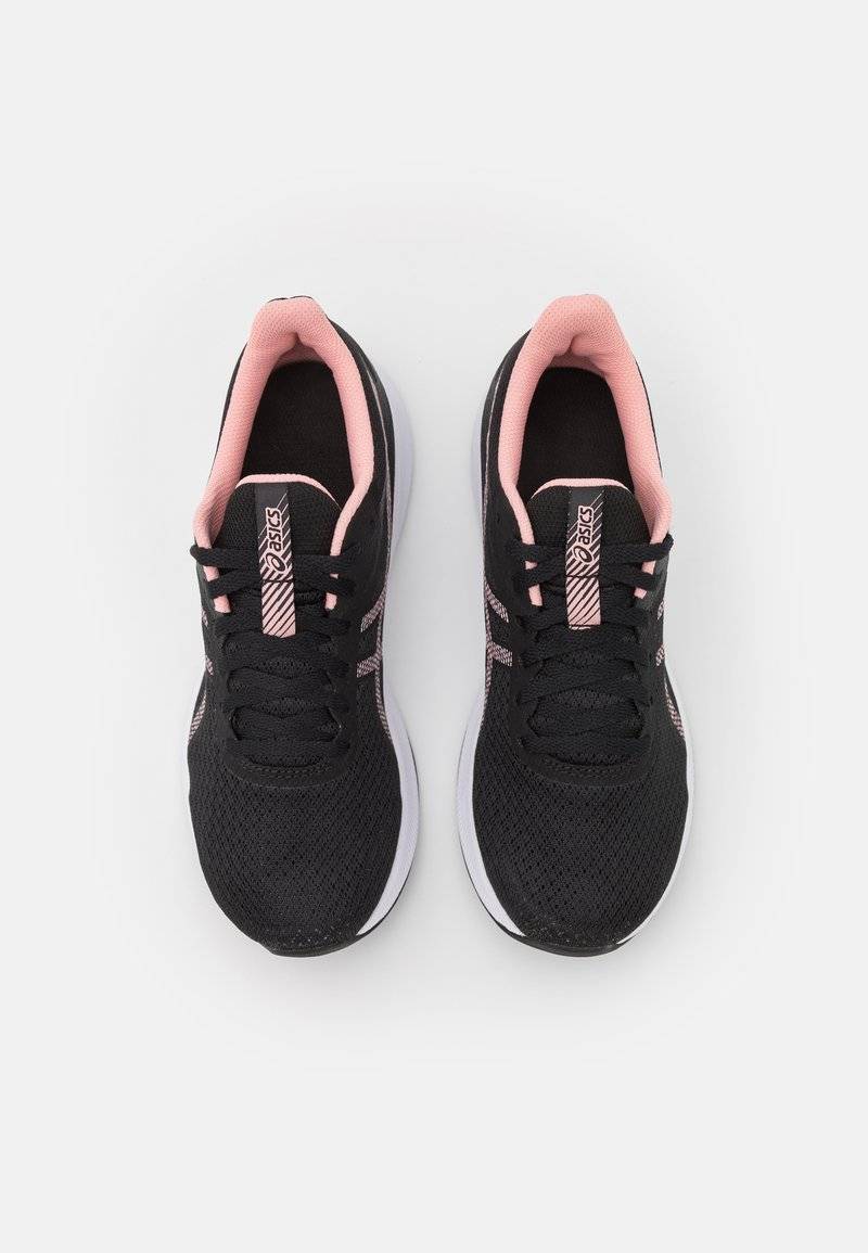 ASICS ASICS PATRIOT 13 - Neutral running shoes Riesige Rabatte