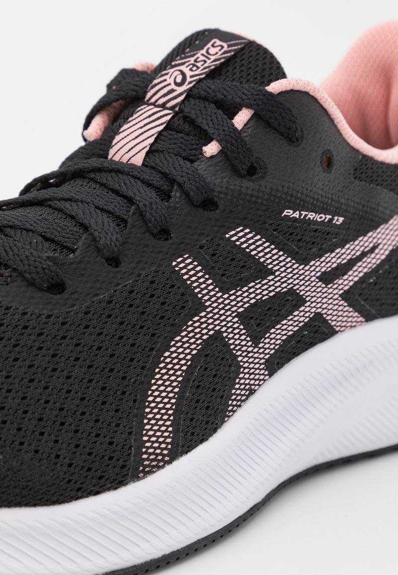 ASICS ASICS PATRIOT 13 - Neutral running shoes Riesige Rabatte