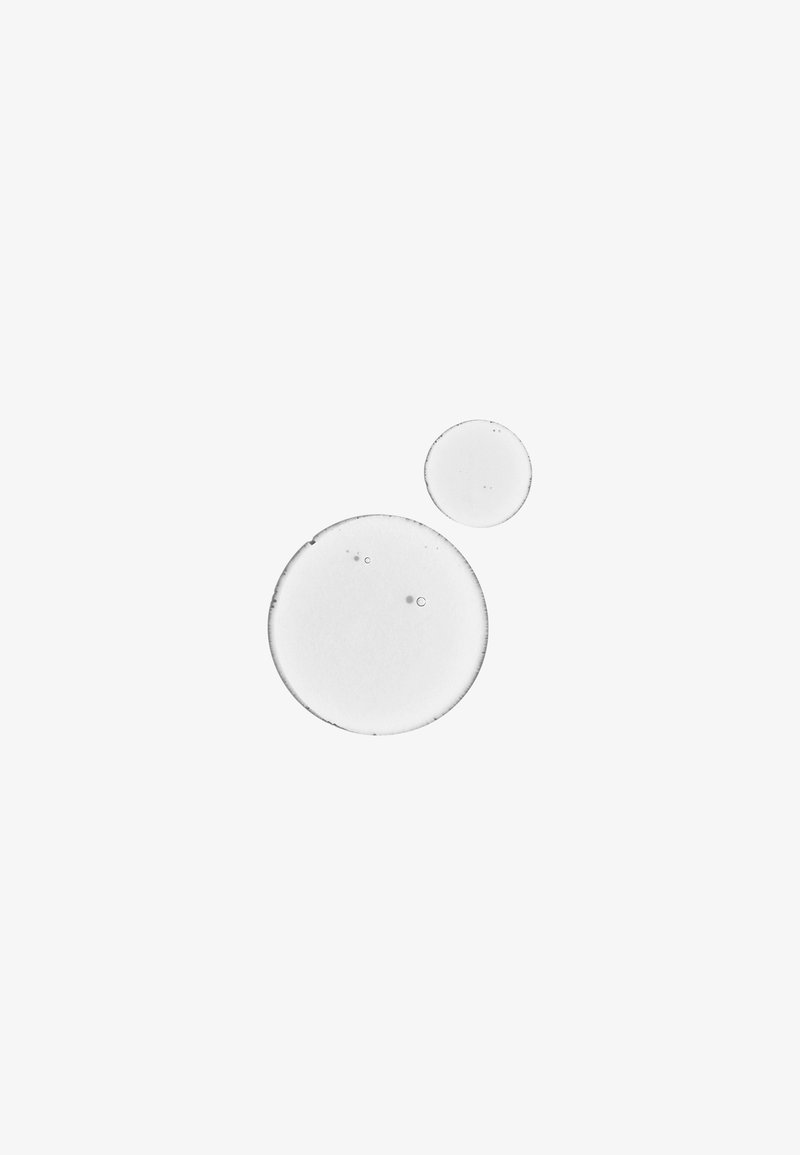 The Ordinary The Ordinary BALANCING & CLARIFYING SERUM - Serum Black Friday Preise