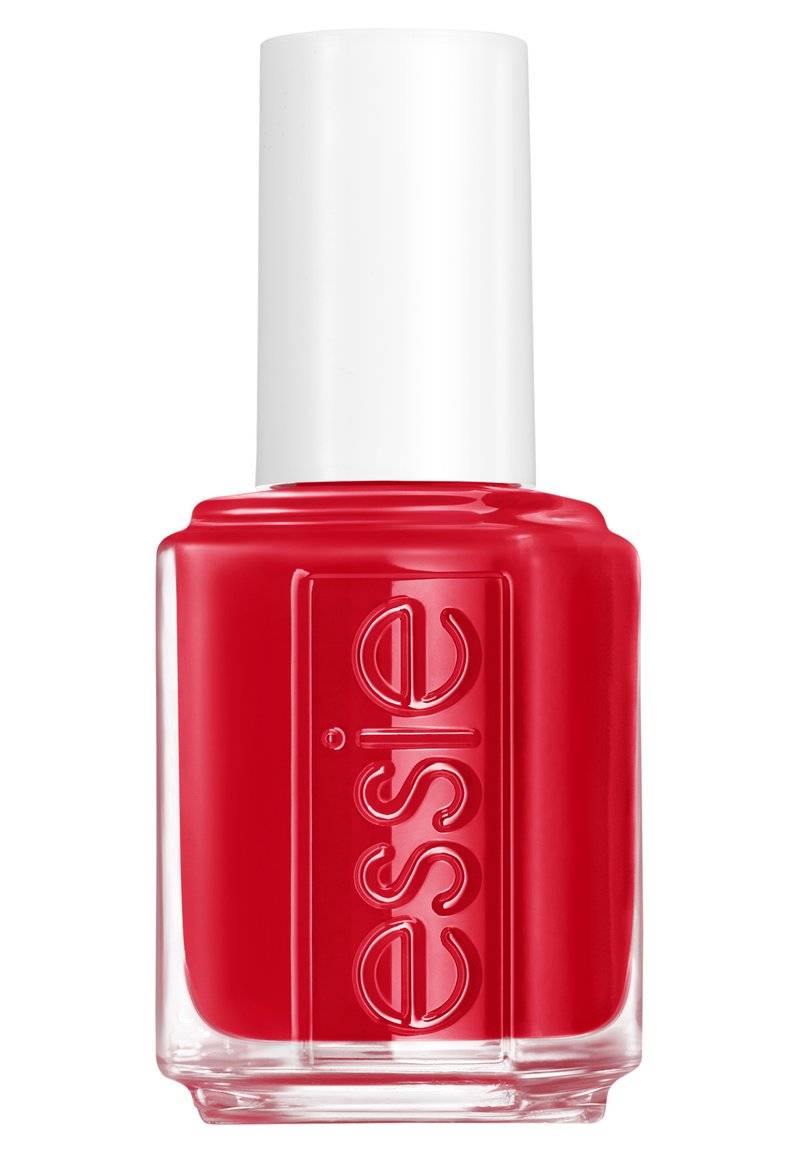 Essie Essie NAIL POLISH - Nail polish Im Verkauf