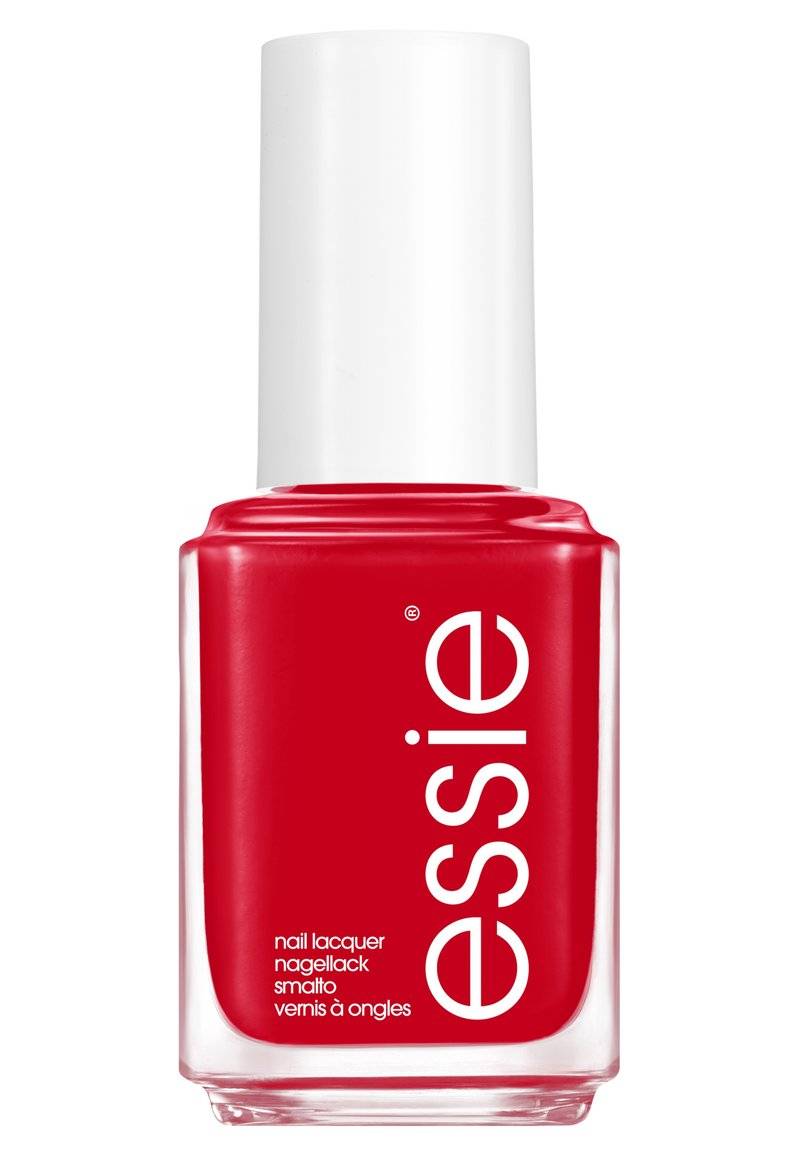 Essie Essie NAIL POLISH - Nail polish Im Verkauf