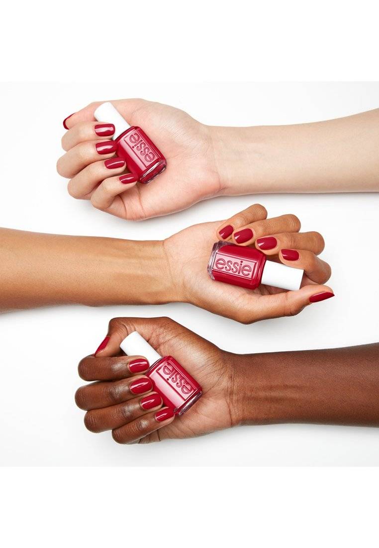 Essie Essie NAIL POLISH - Nail polish Im Verkauf