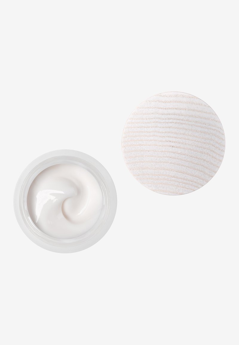 KIKO Milano KIKO Milano GREEN ME GENTLE FACE CREAM - Face cream zollfrei