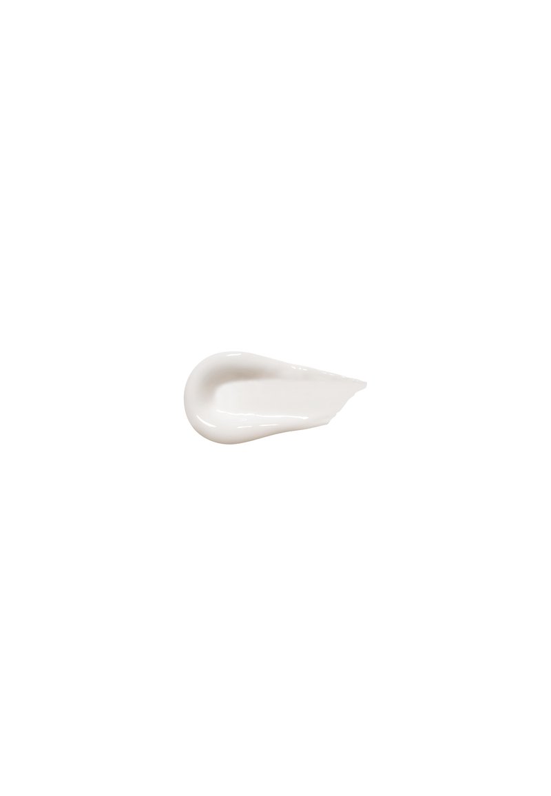 KIKO Milano KIKO Milano GREEN ME GENTLE FACE CREAM - Face cream zollfrei