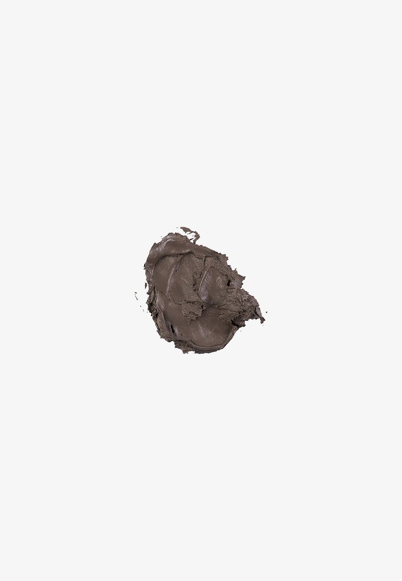 Anastasia Beverly Hills Anastasia Beverly Hills DIPBROW POMADE - Eyebrow gel - ash brown Angebote