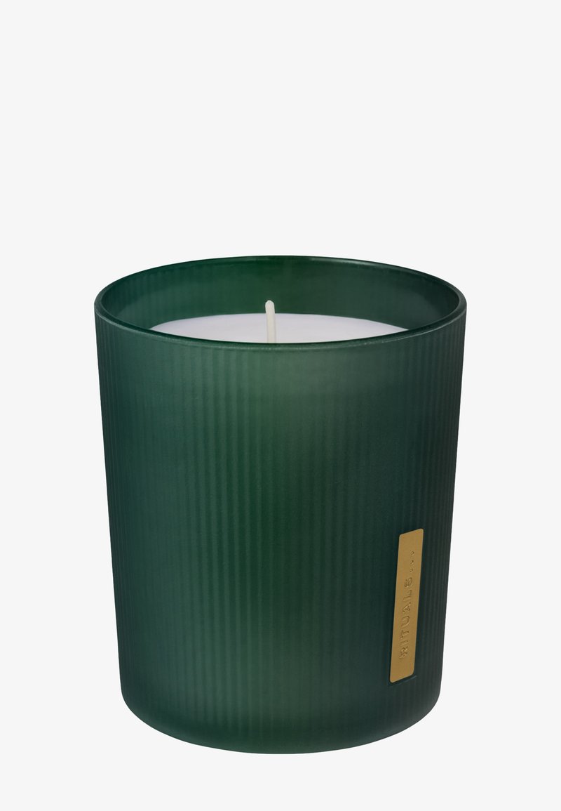 Rituals Rituals SCENTED CANDLE THE RITUAL OF JING - SUBTLE FLORAL - JUJUBE & LOTUS - Scented candle im Angebot