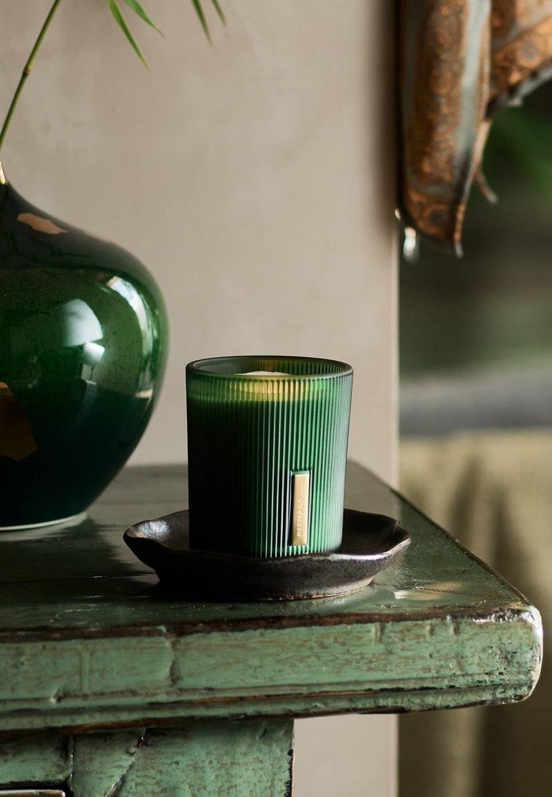 Rituals Rituals SCENTED CANDLE THE RITUAL OF JING - SUBTLE FLORAL - JUJUBE & LOTUS - Scented candle im Angebot